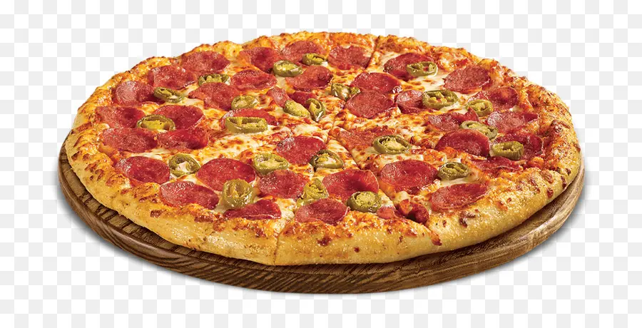 Pizza，Queso PNG