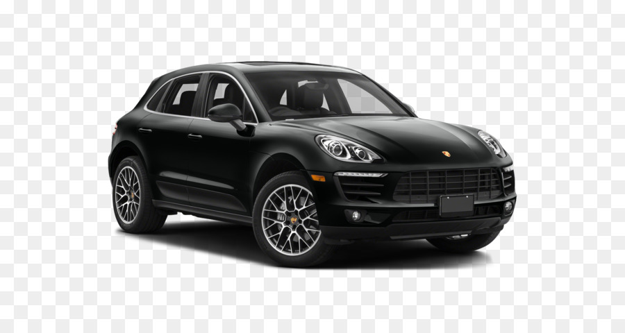 Coche Porsche Azul，Lujo PNG