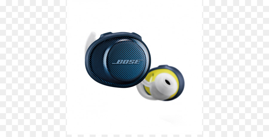 Bose Soundsport Gratis，Bose Soundsport Wireless PNG