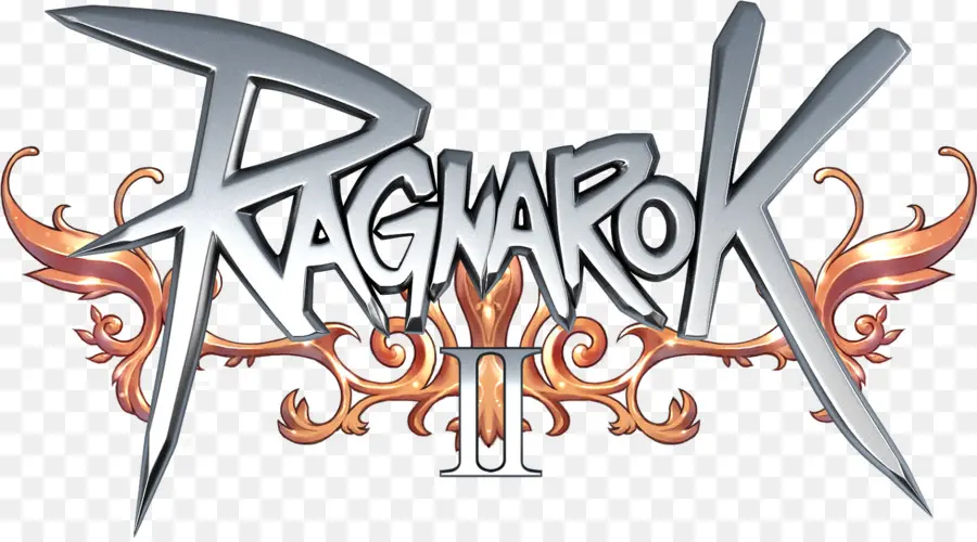 Ragnarok Online 2 Legend Of The Second，Ragnarok Online PNG