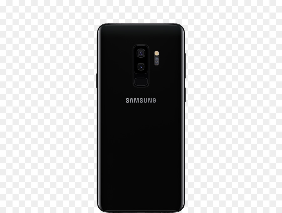 Teléfono Inteligente，Samsung Galaxy Note 8 PNG