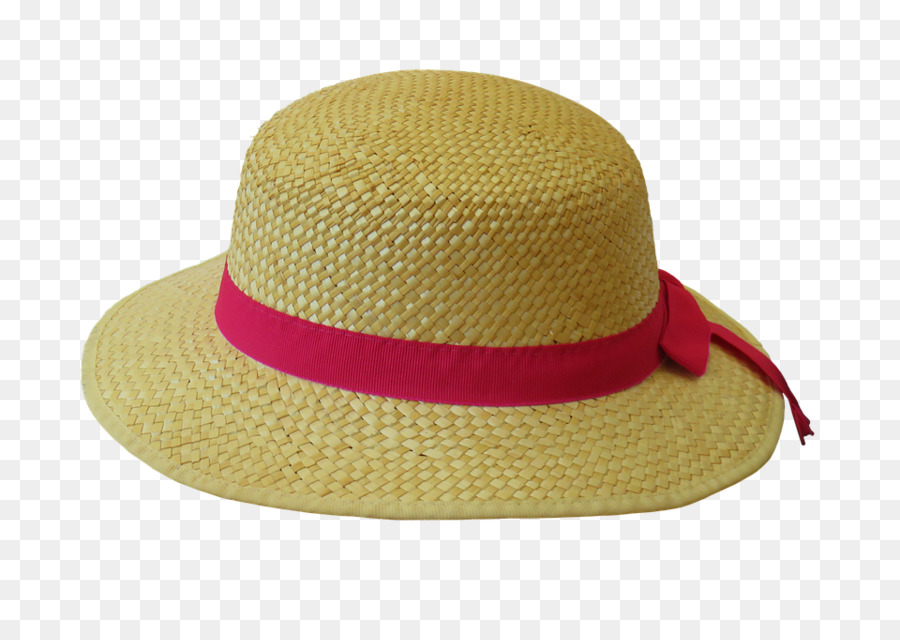 Sombrero De Copa，Sombrero PNG