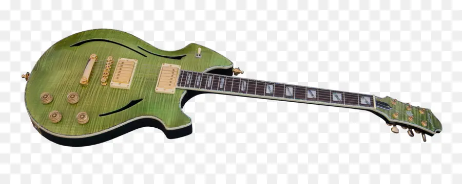 Guitarra Acústica，Guitarra Electrica PNG