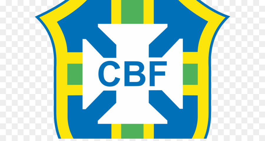 Equipo De Fútbol Nacional De Brasil，Brasil PNG