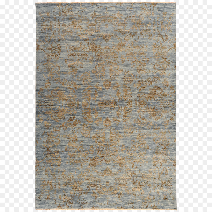 Pared De Piedra，Madera PNG