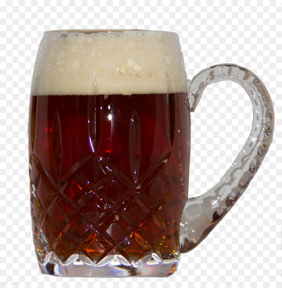 Cerveza，Copas De Cerveza PNG