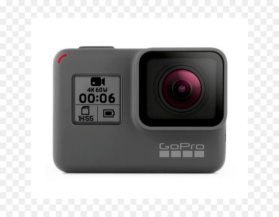 Gopro，Cámara De Acción PNG