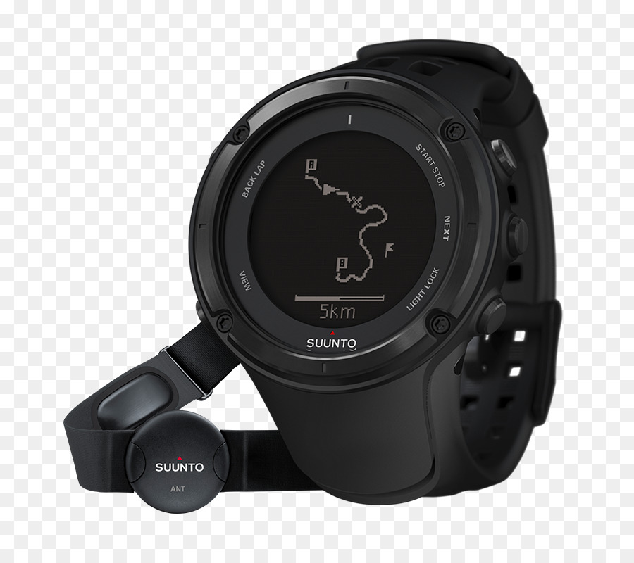 Suunto Ambit2，Suunto Oy PNG