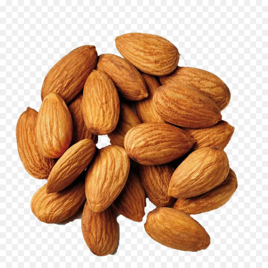 Almendras，Cojones PNG