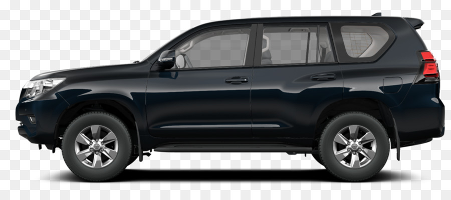 Toyota，Auto PNG