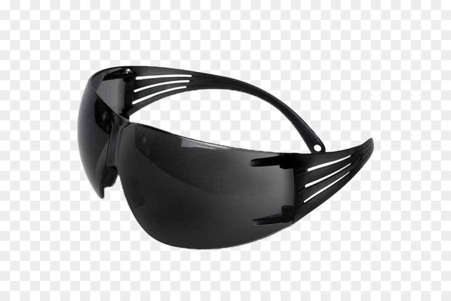 Anteojos，Gafas De Protección PNG