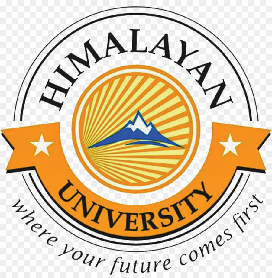 Universidad Del Himalaya，Universidad PNG