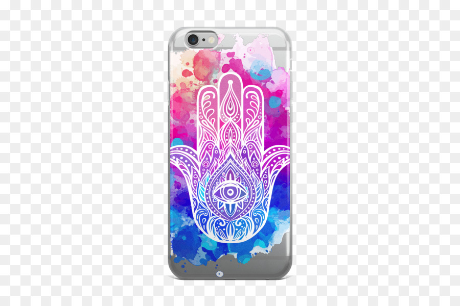 Hamsa，Iphone 7 PNG