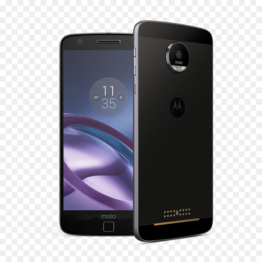 Moto Z，Moto Z Play PNG