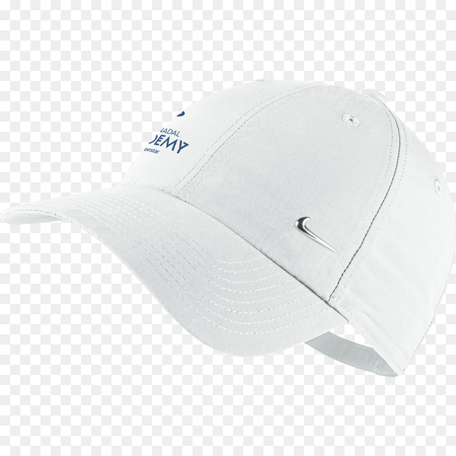 Gorra De Beisbol，Béisbol PNG