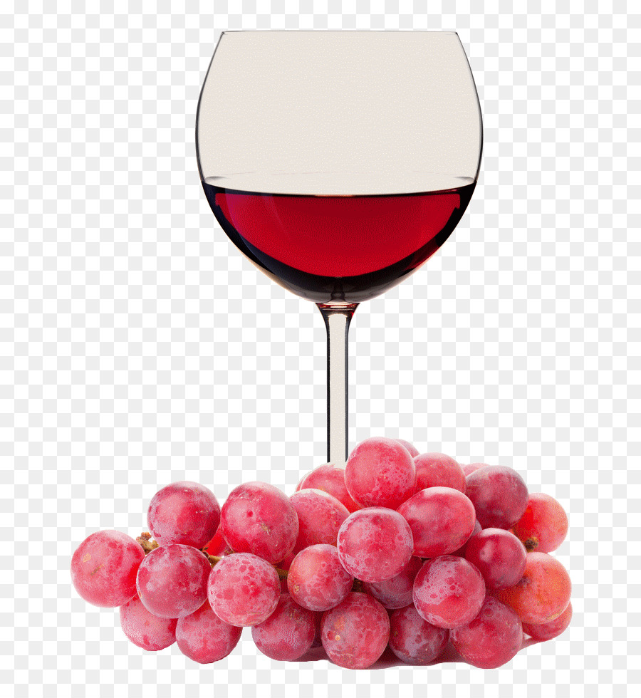 Vino Tinto，Copa De Vino PNG