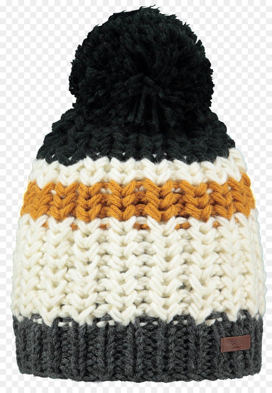 Gorro，Gorro De Lana PNG