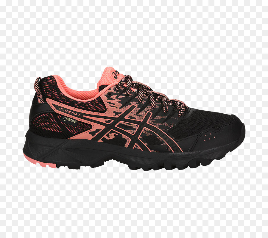 Asics，Zapatillas De Deporte PNG