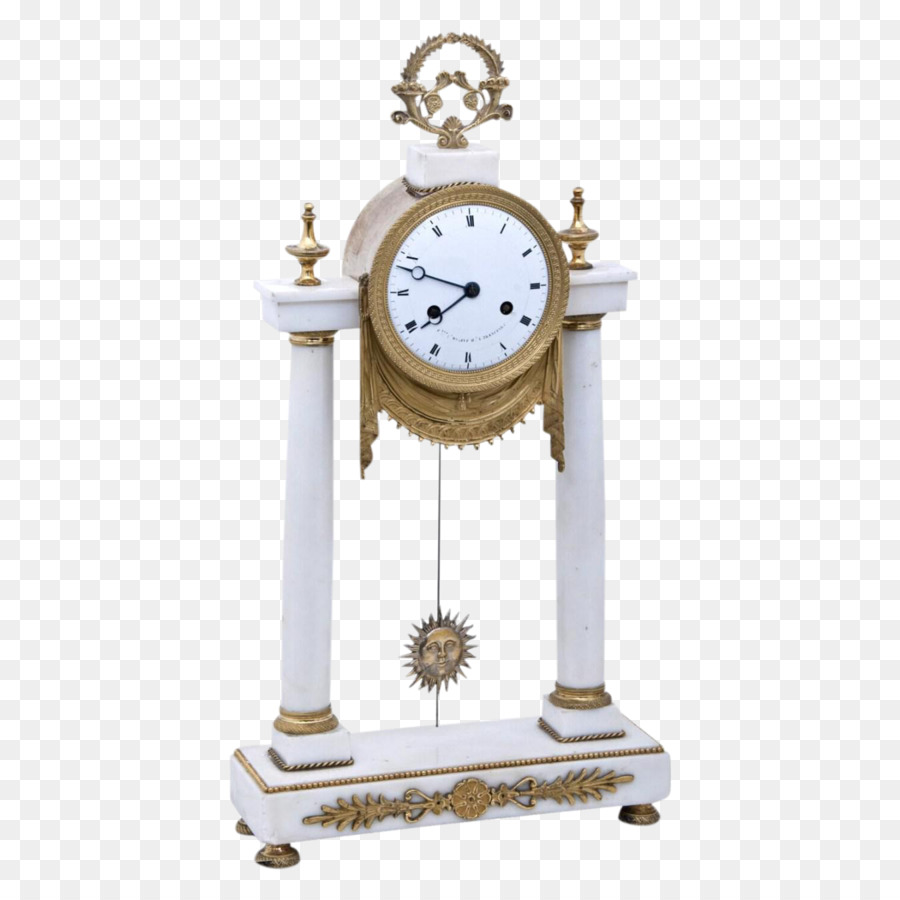 Reloj，Tiempo PNG