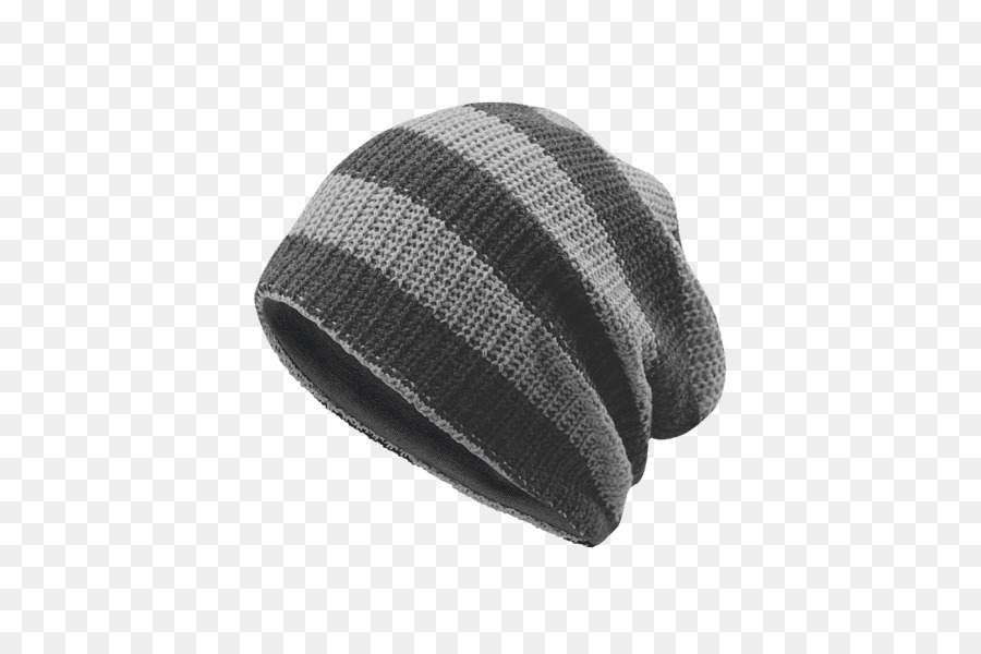 Gorro，Gorro De Lana PNG