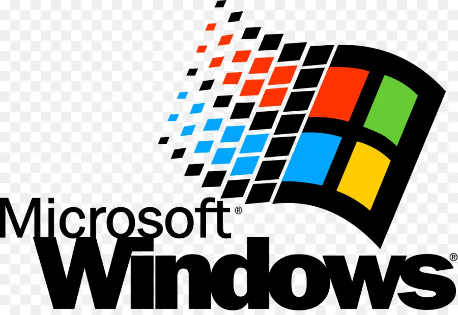 Windows 95，Windows 2000 PNG