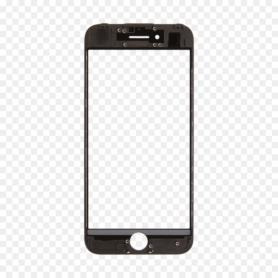 Iphone，Bosquejo PNG