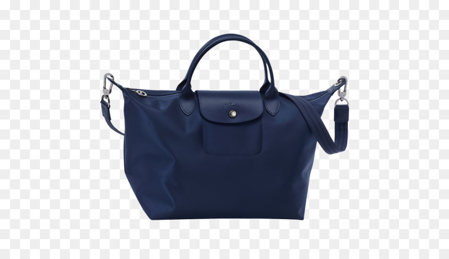 Bolso Azul，Cremalleras PNG