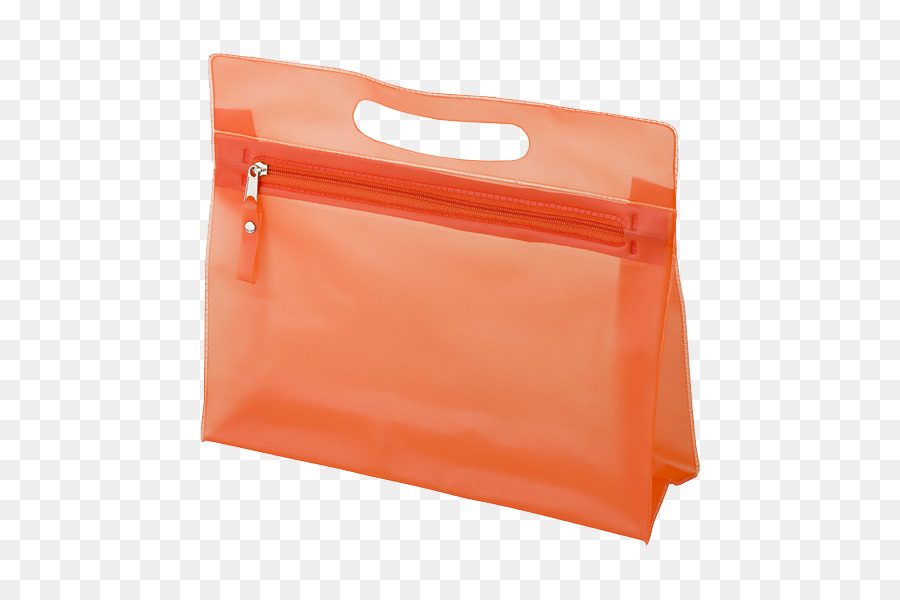 Publicidad，Bolsa PNG