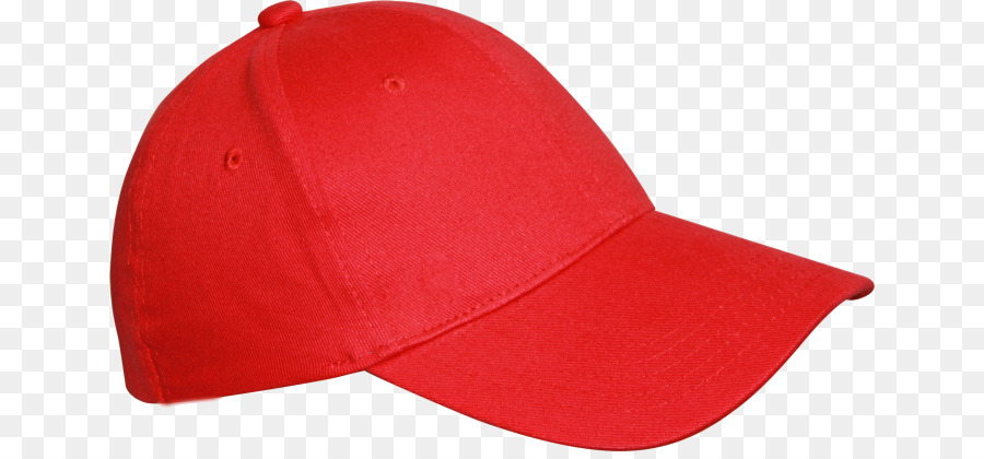 Gorra Marrón，Sombrero PNG