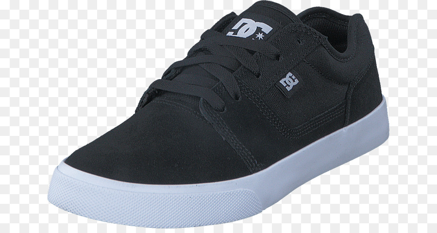 Calzado De Skate，Zapatillas De Deporte PNG