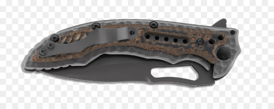 Cuchillos De Supervivencia De Caza，Cuchillo PNG