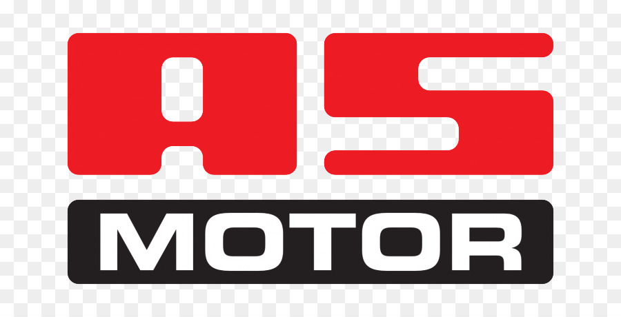 Logo，Motor PNG