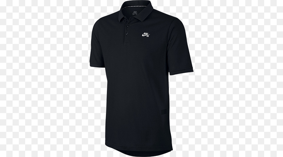 Camiseta，Camisa Polo PNG