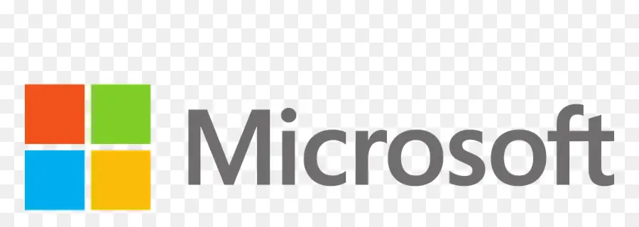 Logo，Microsoft Mobile PNG