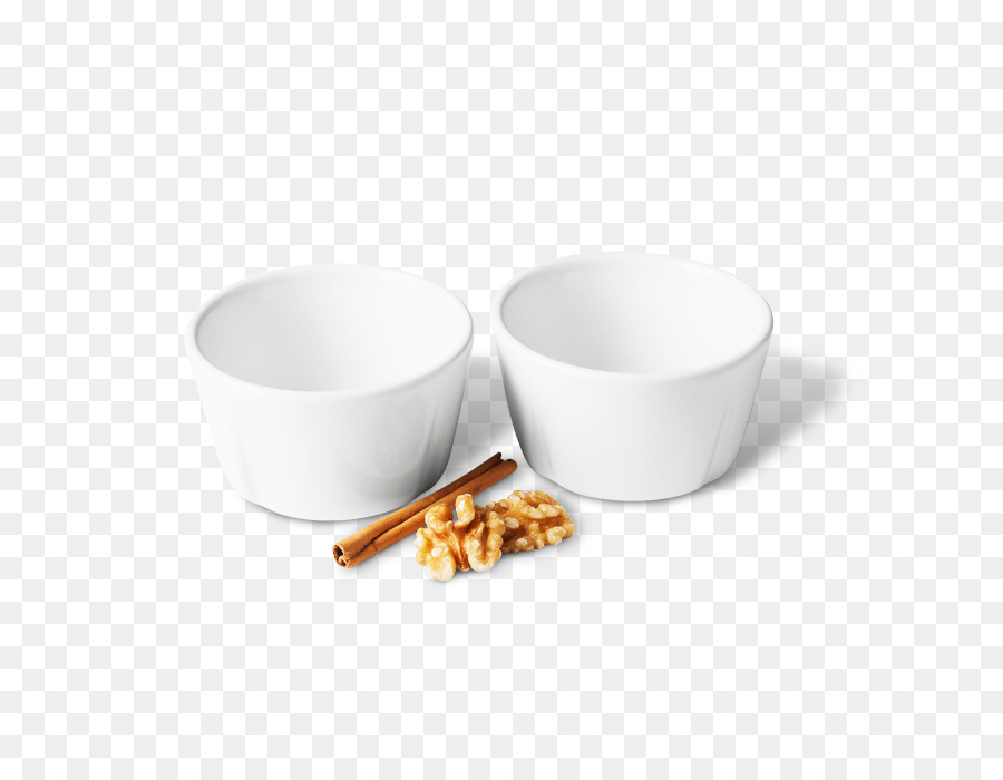 Molde，Utensilio De Cocina PNG