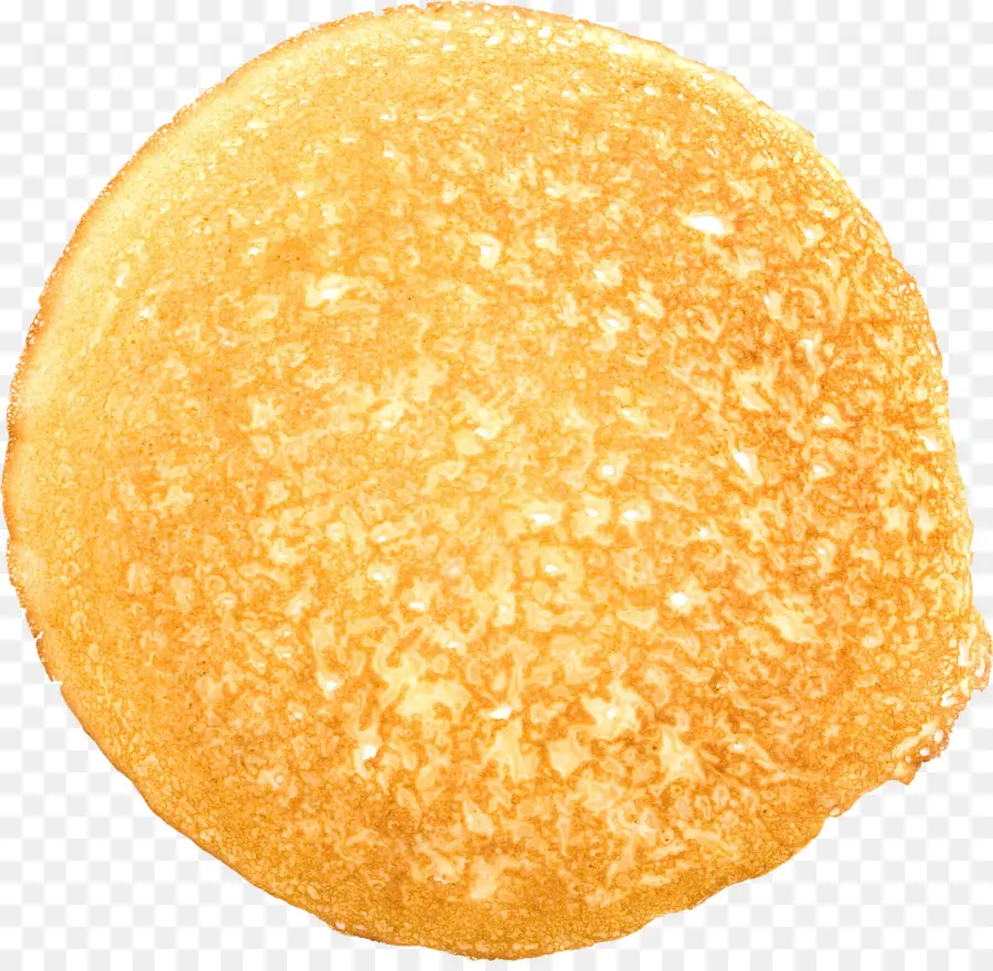 Tortita，Blini PNG