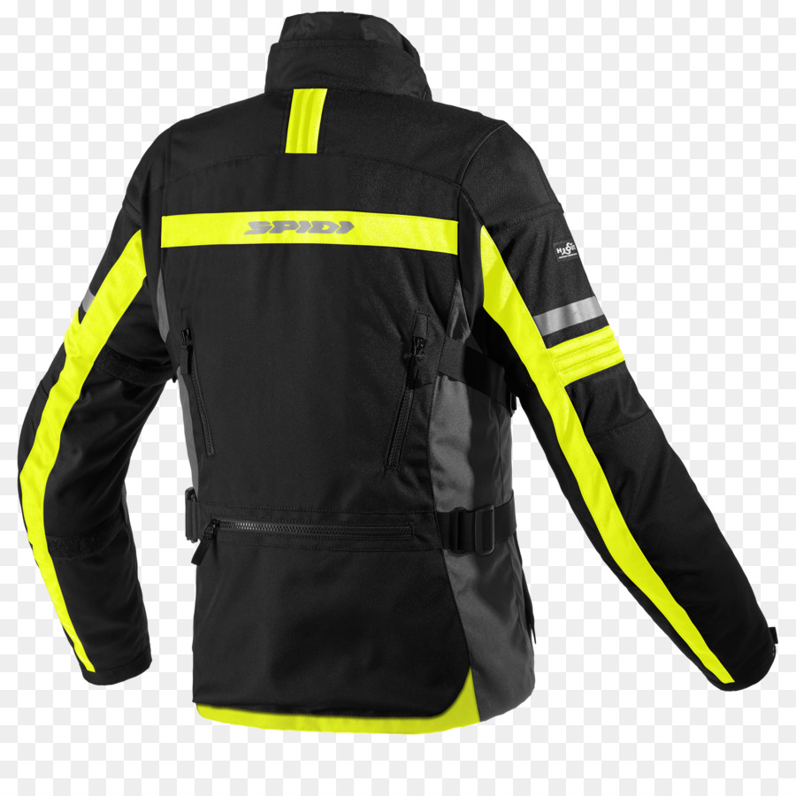 Chaqueta De Seguridad Amarilla，Pensativo PNG