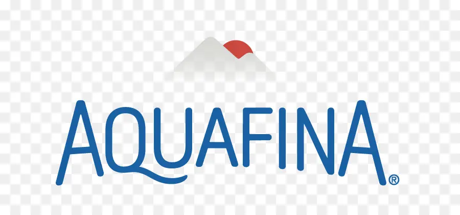 Logo，Acuáfina PNG