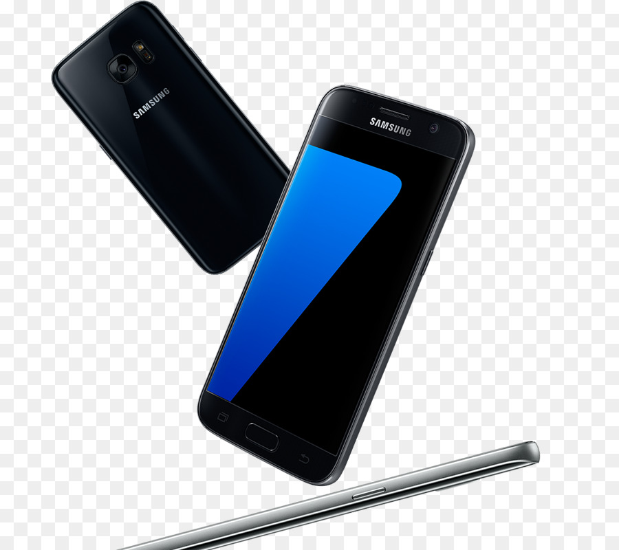 Samsung Galaxy S7 Edge，Samsung Galaxy S8 PNG