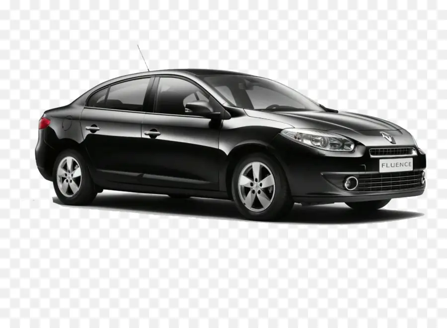 Renault Fluence，Renault PNG