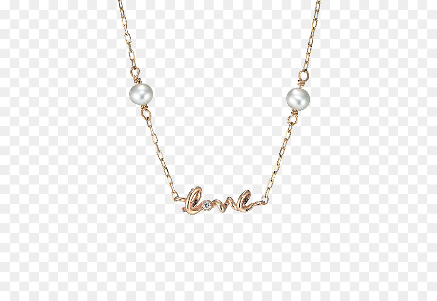 Collar，Arete PNG