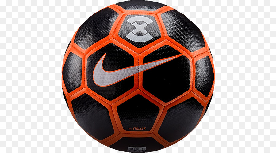 Pelota，Fútbol Americano PNG