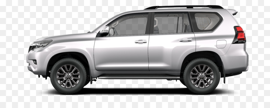 Toyota，Auto PNG