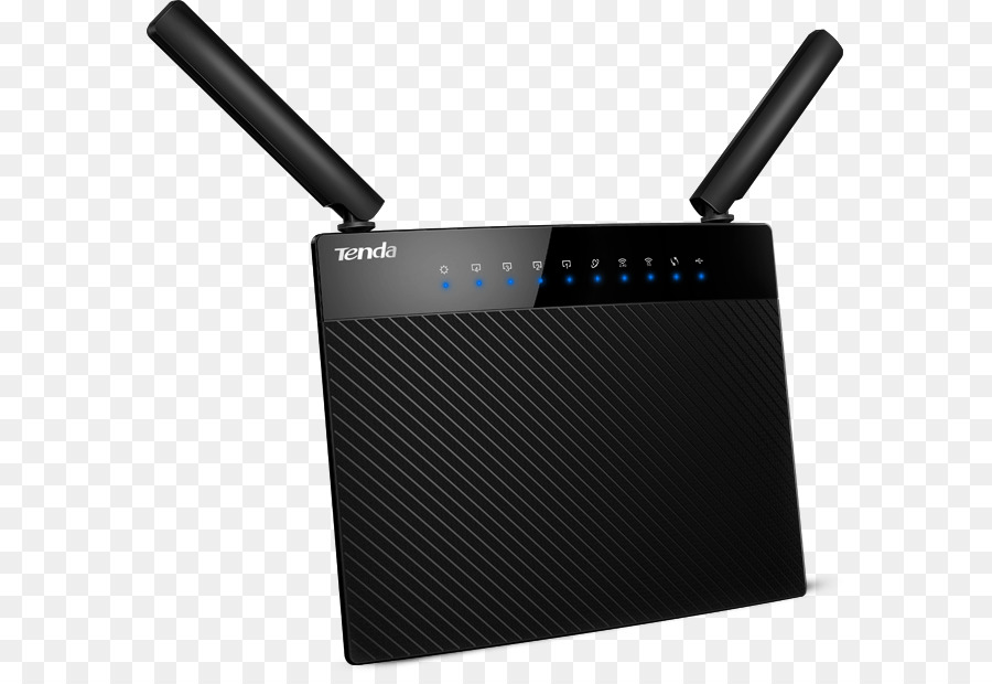 Router Inalámbrico，Wifi PNG