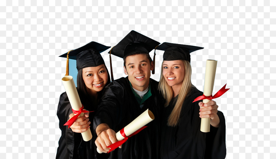 Baccalaureus，Educación PNG