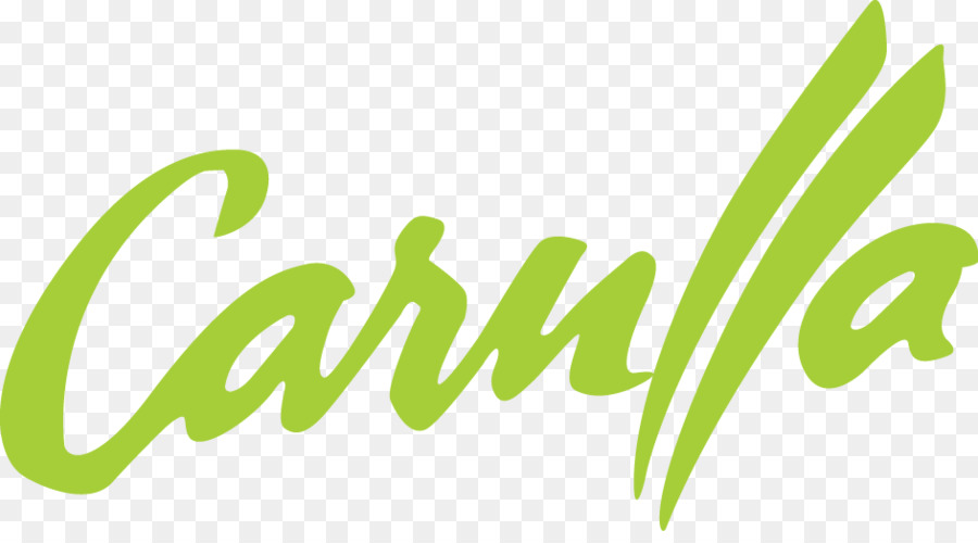 Logo，Carulla PNG