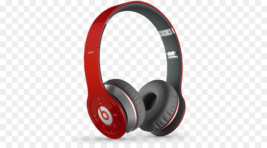 Beats Solo 2，Beats Electronics PNG