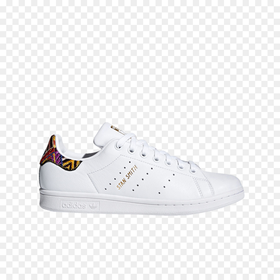 Zapatillas，Adidas Stan Smith PNG