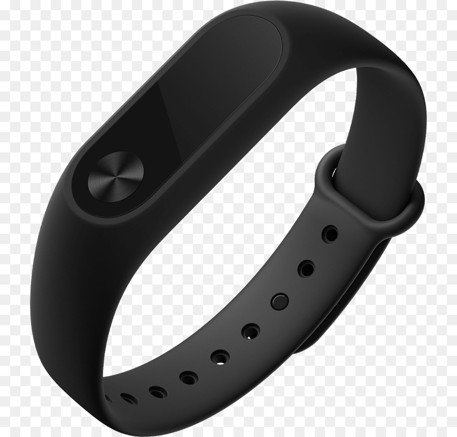 Xiaomi Mi Band 2，Xiaomi Mi Banda PNG