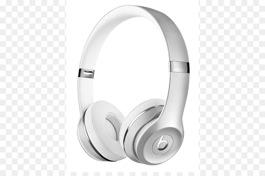 Beats Solo 2，Beats Electronics PNG